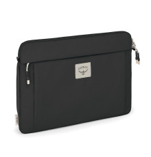 Чохол для ноутбука Osprey Arcane Laptop Sleeve 15