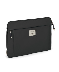 Чохол для ноутбука Osprey Arcane Laptop Sleeve 15