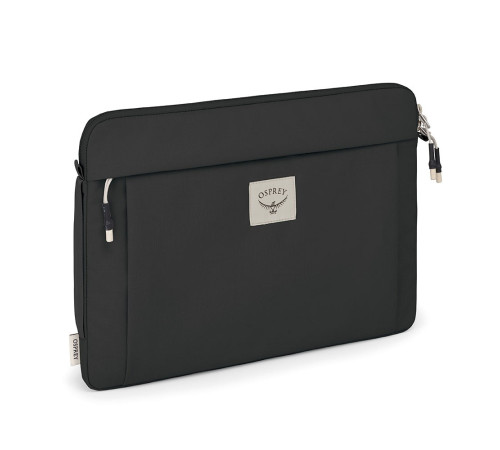 Чохол для ноутбука Osprey Arcane Laptop Sleeve 15 Чохол для ноутбука Osprey Arcane Laptop Sleeve 15