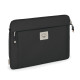 Чохол для ноутбука Osprey Arcane Laptop Sleeve 15