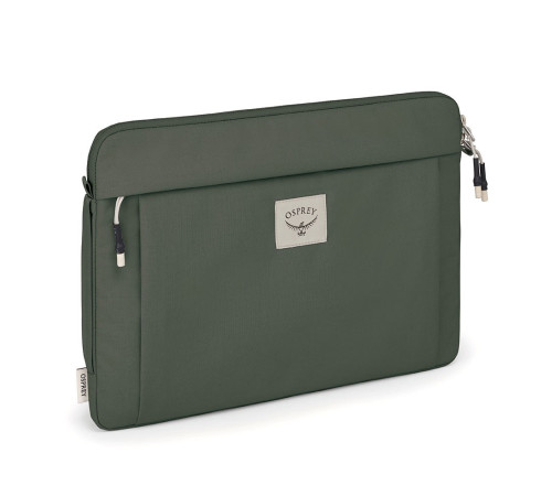 Чохол для ноутбука Osprey Arcane Laptop Sleeve 15 Чохол для ноутбука Osprey Arcane Laptop Sleeve 15