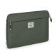 Чохол для ноутбука Osprey Arcane Laptop Sleeve 15
