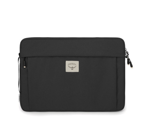 Чохол для ноутбука Osprey Arcane Laptop Sleeve 15 Чохол для ноутбука Osprey Arcane Laptop Sleeve 15
