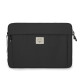 Чохол для ноутбука Osprey Arcane Laptop Sleeve 15