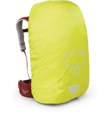 Чохол від дощу Osprey Ultralight High Vis Raincover XS