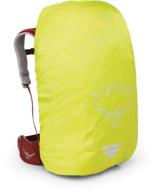 Чохол від дощу Osprey Ultralight High Vis Raincover XS