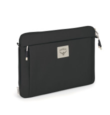 Чохол для ноутбука Osprey Arcane Laptop Sleeve 13