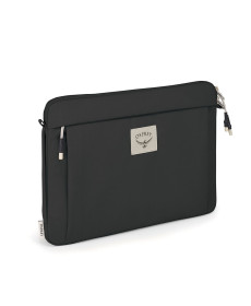 Чохол для ноутбука Osprey Arcane Laptop Sleeve 13