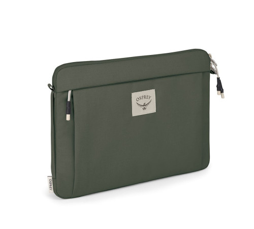 Чохол для ноутбука Osprey Arcane Laptop Sleeve 13 Чохол для ноутбука Osprey Arcane Laptop Sleeve 13