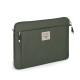 Чохол для ноутбука Osprey Arcane Laptop Sleeve 13