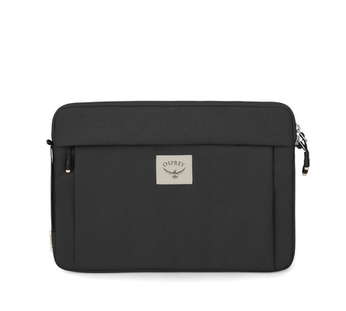 Чохол для ноутбука Osprey Arcane Laptop Sleeve 13 Чохол для ноутбука Osprey Arcane Laptop Sleeve 13