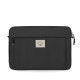 Чохол для ноутбука Osprey Arcane Laptop Sleeve 13
