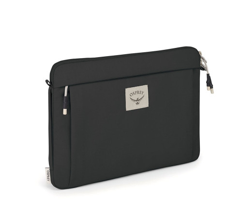 Чохол для ноутбука Osprey Arcane Laptop Sleeve 13 Чохол для ноутбука Osprey Arcane Laptop Sleeve 13