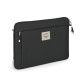 Чохол для ноутбука Osprey Arcane Laptop Sleeve 13