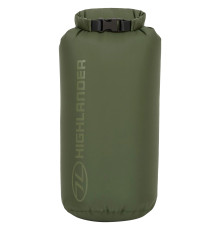 Гермомішок Highlander Drysack 25L Olive (DB126-OG)