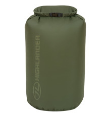 Гермомішок Highlander Drysack 40L Olive (DB112-OG)