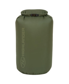 Гермомішок Highlander Drysack 40L Olive (DB112-OG)
