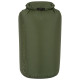 Гермомішок Highlander Drysack 80L Olive (DB113-OG)