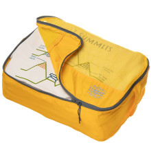 Чохол-органайзер Turbat Packing Cube M