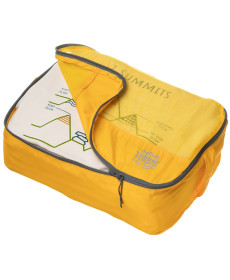 Чохол-органайзер Turbat Packing Cube M