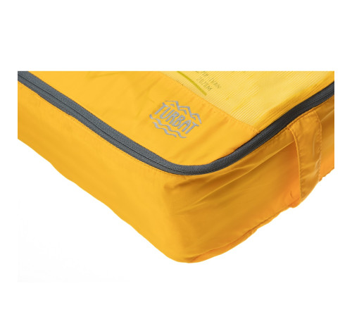 Чохол-органайзер Turbat Packing Cube M Чохол-органайзер Turbat Packing Cube M