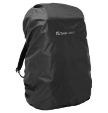Чохол від дощу Trekmates Reversible Rucksack Rain Cover 15L