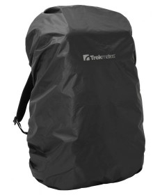 Чохол від дощу Trekmates Reversible Rucksack Rain Cover 15L