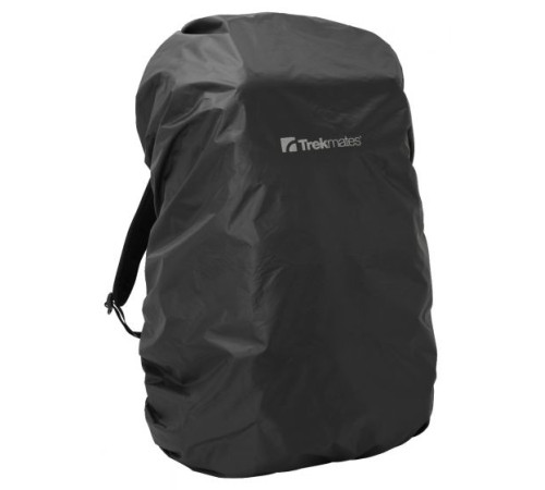 Чохол від дощу Trekmates Reversible Rucksack Rain Cover 15L Чохол від дощу Trekmates Reversible Rucksack Rain Cover 15L