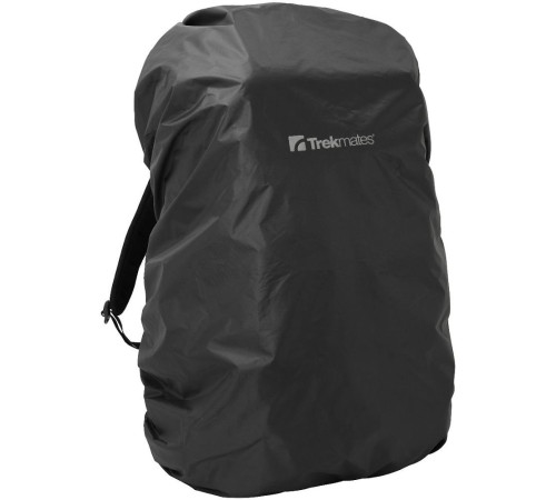 Чохол від дощу Trekmates Backpack Raincover 65L