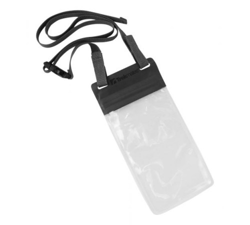 Чохол Trekmates Phone Pouch Чохол Trekmates Phone Pouch