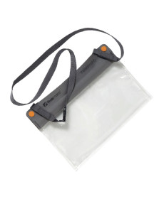 Чохол Trekmates Twin Seal Map Case