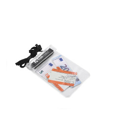 Чохол Trekmates Soft Feel Neck Pouch