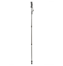 Трекінгові палиці Trekmates Walker Shock Pole