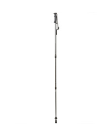 Трекінгові палиці Trekmates Walker Shock Pole