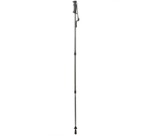Трекінгові палиці Trekmates Walker Shock Pole Трекінгові палиці Trekmates Walker Shock Pole