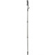 Трекінгові палиці Trekmates Walker Shock Pole
