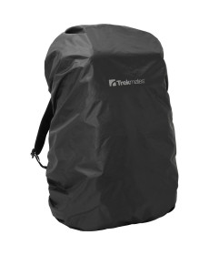 Чохол від дощу Trekmates Backpack Raincover 25L