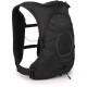Рюкзак велосипедний Osprey Escapist Velocity 3 л S/M - чорний
