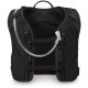 Рюкзак велосипедний Osprey Escapist Velocity 3 л S/M - чорний