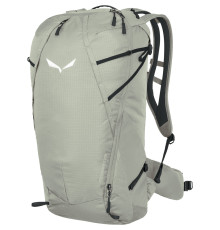 Рюкзак туристичний Salewa MTN TRAINER 2 22 л W 1294 3898 UNI - світло-сірий