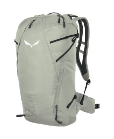 Рюкзак туристичний Salewa MTN TRAINER 2 22 л W 1294 3898 UNI - світло-сірий