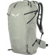 Рюкзак туристичний Salewa MTN TRAINER 2 22 л W 1294 3898 UNI - світло-сірий