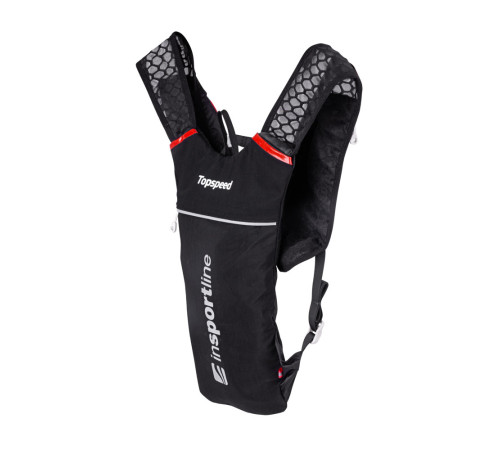 Біговий рюкзак inSPORTline Topspeed Біговий рюкзак inSPORTline Topspeed