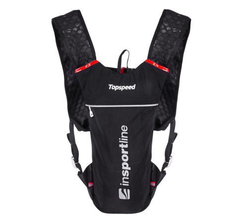 Біговий рюкзак inSPORTline Topspeed Біговий рюкзак inSPORTline Topspeed