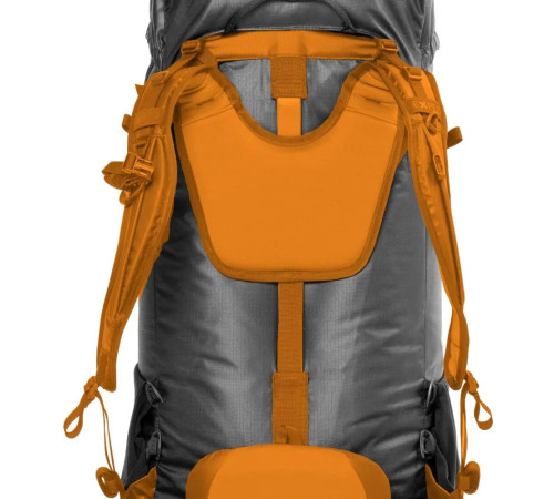 Рюкзак туристичний Exped THUNDER 50 л, синій