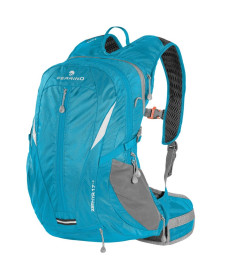  Рюкзак FERRINO Zephyr 17+3 - синій