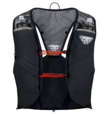 Рюкзак Dynafit SKY 4 VEST 49021 0910 - M/L - чорний