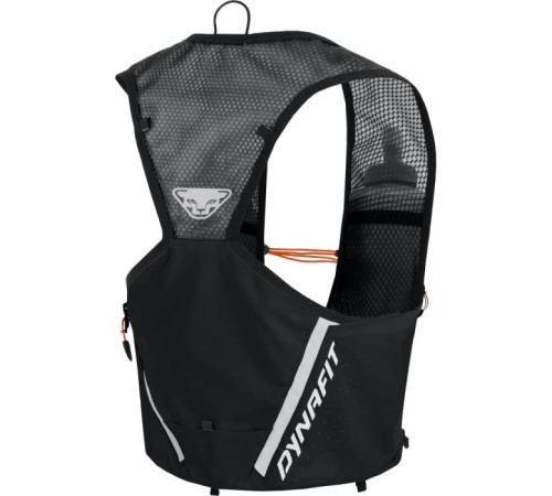 Рюкзак Dynafit SKY 4 VEST 49021 0910 - M/L - чорний Рюкзак Dynafit SKY 4 VEST 49021 0910 - M/L - чорний