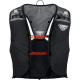 Рюкзак Dynafit SKY 4 VEST 49021 0910 - XS/S - чорний