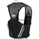 Рюкзак Dynafit SKY 4 VEST 49021 0910 - XS/S - чорний